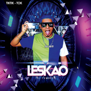 Tiktik Tok