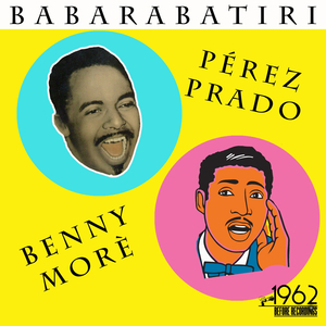 Mi Chiquita Quiere Guarachar (Original Mix)