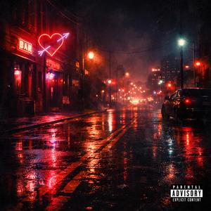 Doing this for me (feat. Jodi Joe)