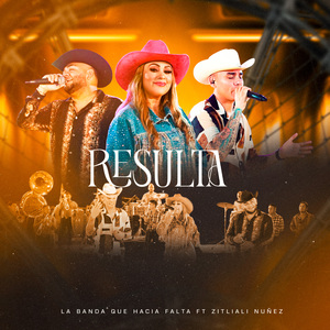 Resulta