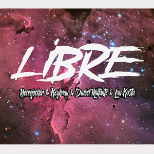 Libre