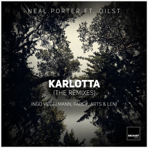 Karlotta (Arts & Leni Remix)