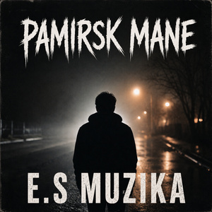 Pamiršk Mane