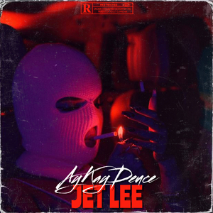 Jet Lee