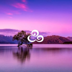 安静的街道（舒缓钢琴曲）