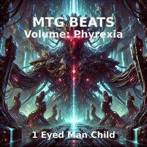 Voice of Resistance (The Last Stand Against Phyrexia)