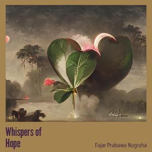 Whispers of Hope