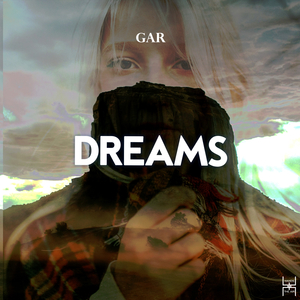 Dreams (Extended Mix)