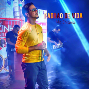 Padrao de Vida