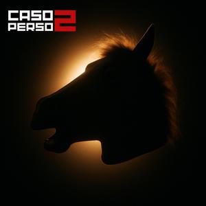 Caso Perso 2
