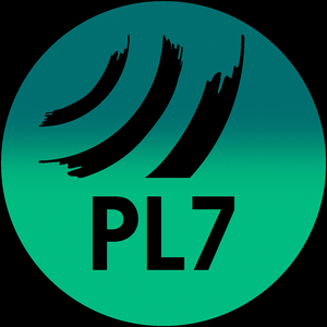 Abyss (Original Mix)