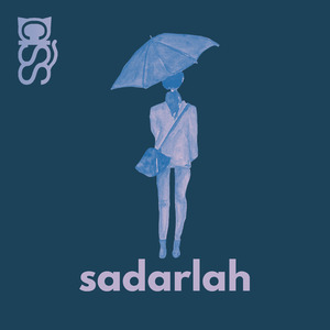 Sadarlah