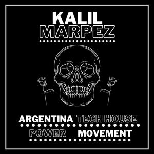 Tech House Rave (feat. The Pachamama Boyz & Soffax)