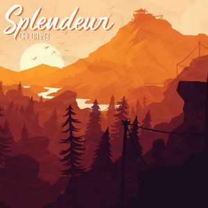 Splendeur