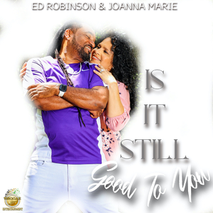 Is It Still Good to You