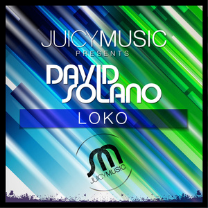 Loko (Original Mix)