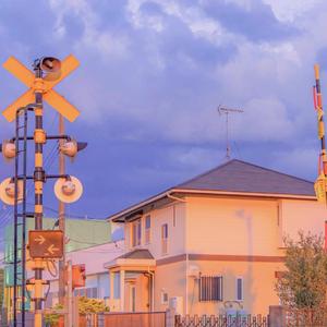 [盛夏派对] ''Summer Wind''