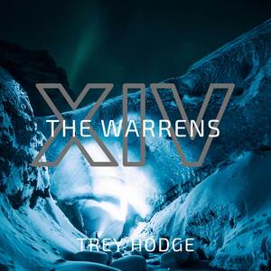 The Warrens (From "Final Fantasy XIV")