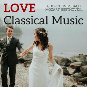 Gianni Schicchi, Act I: "O mio babbino caro" (Lauretta)