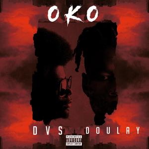 Oko (feat. Doulay)