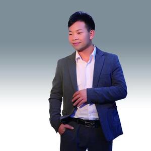 错的时间对的你