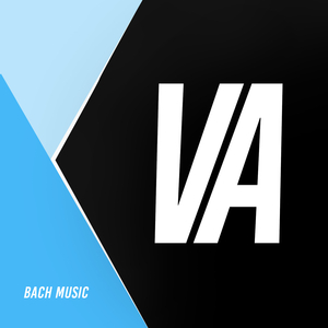 Change (Original Mix)