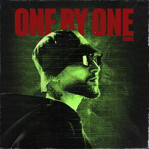ONE BY ONE