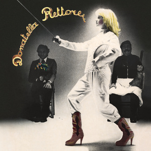 Svegliati (2023 Remaster)