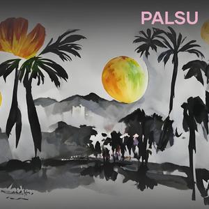 palsu