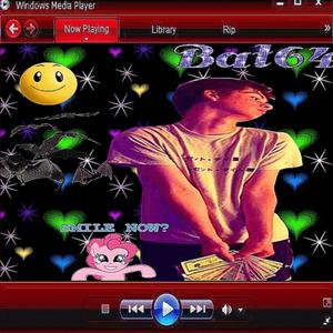 want me 2 (feat. bat64 & vistas)