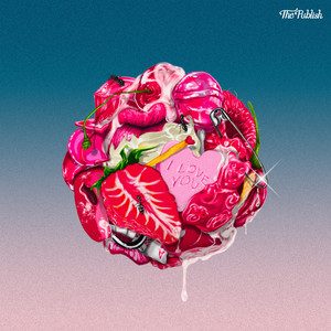 จุดสีชมพู