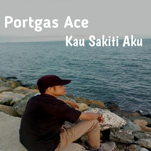 Kau Sakiti Aku