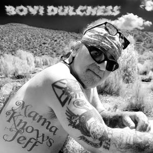 Jeffrey is the Father