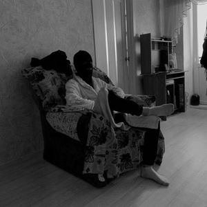 Здравствуйте!