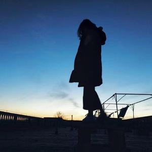 我也曾幻想过(PROD BY KENNY)