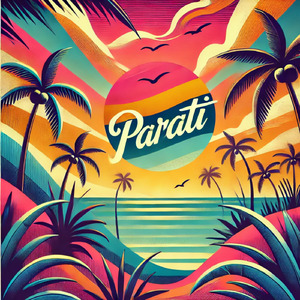 PARATI