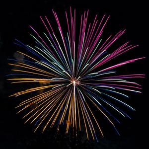 Fall Easily into Deep Sleep