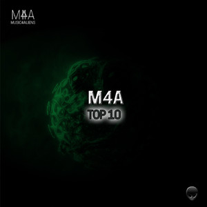 Dispersion (Original Mix)