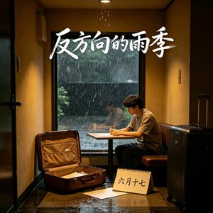 反方向的雨季.wav