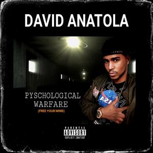 Psychological Warfare