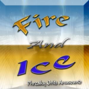 Supa Thick (feat. T Phlii)