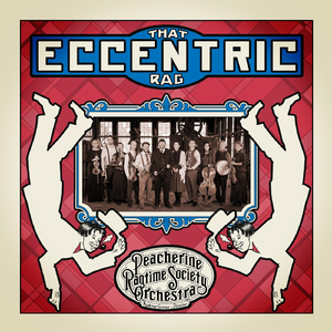 I'll See You in C-U-B-A