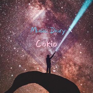 Cokio - ♫（♫ remix）