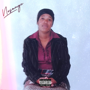 EThekwini (feat. Shwi Mantombazane)