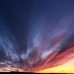 婵姒 Prod.Gr33nart Beats