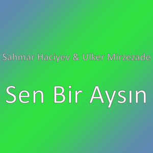 Sen Bir Aysın