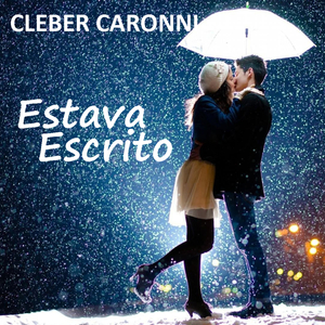 Estava Escrito