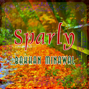 Manam Khaist Tola Duniya Lari Dastan