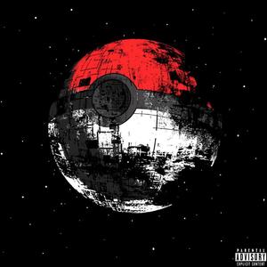 Team Rocket (feat. Antionae)