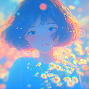 若葉のプロムナード